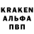 Бутират GHB PainGotAlt