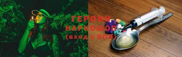 ПСИЛОЦИБИНОВЫЕ ГРИБЫ Горняк