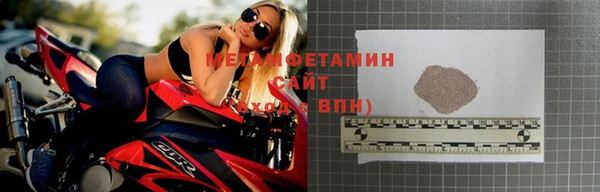 ПСИЛОЦИБИНОВЫЕ ГРИБЫ Горняк