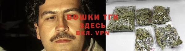 прущие крисы Горно-Алтайск
