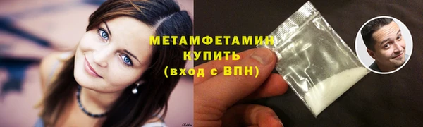 ПСИЛОЦИБИНОВЫЕ ГРИБЫ Горняк