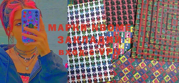 ПСИЛОЦИБИНОВЫЕ ГРИБЫ Горняк
