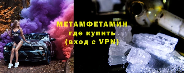 ПСИЛОЦИБИНОВЫЕ ГРИБЫ Горняк