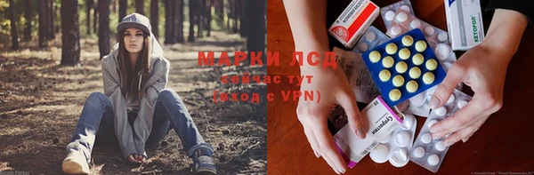 спайс Горнозаводск